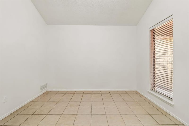 4500 Woodlawn Road, Sherman TX 75090 - Photo 25