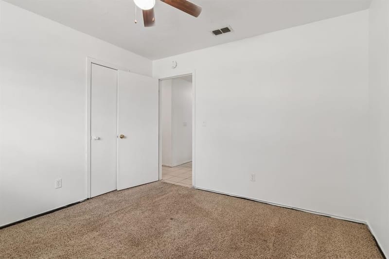 4500 Woodlawn Road, Sherman TX 75090 - Photo 21