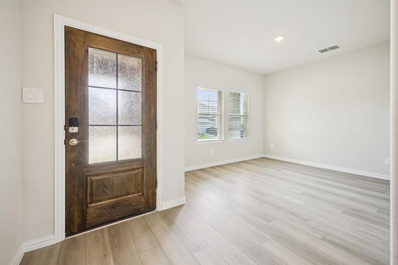 2800 Nicole Drive, Denton TX 76208 - Photo 7