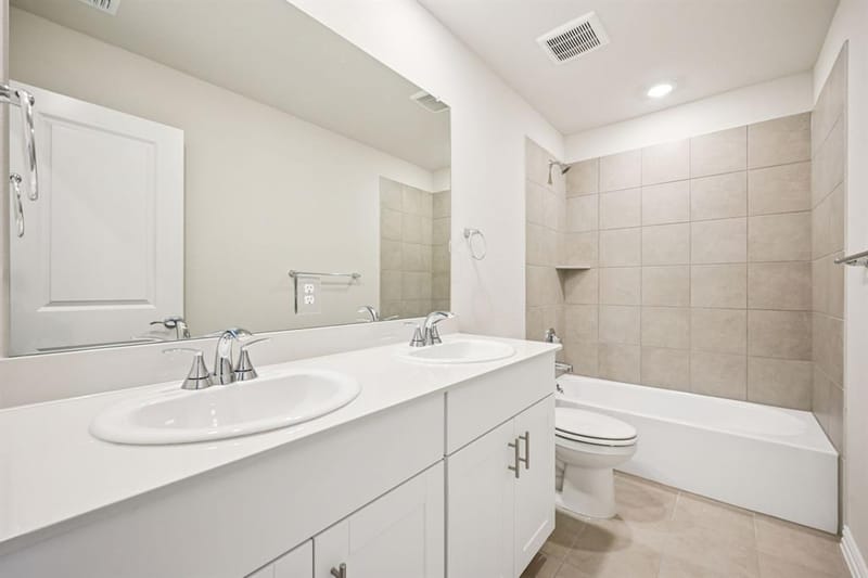2800 Nicole Drive, Denton TX 76208 - Photo 28