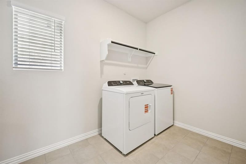 2800 Nicole Drive, Denton TX 76208 - Photo 24
