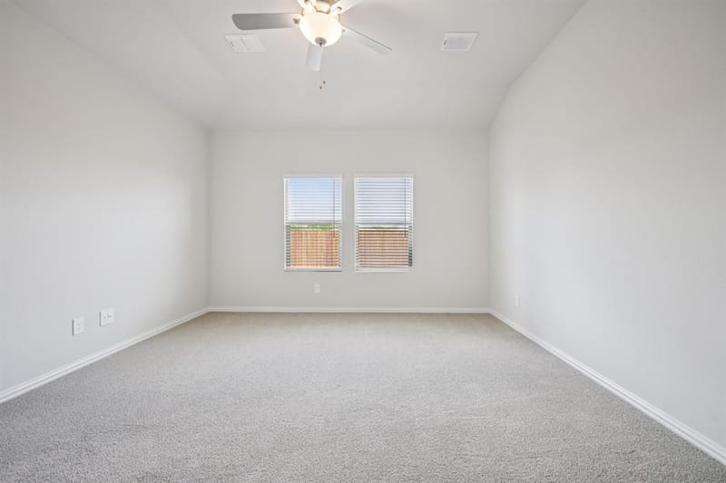 2800 Nicole Drive, Denton TX 76208 - Photo 15