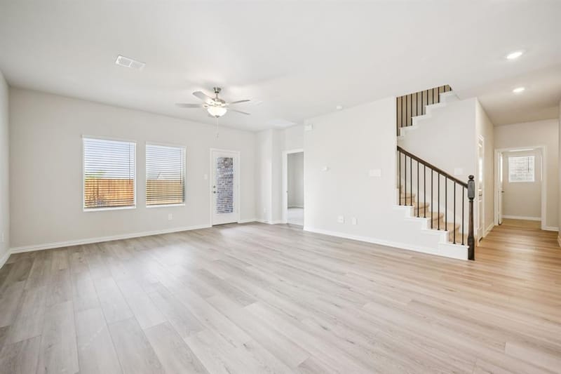 2800 Nicole Drive, Denton TX 76208 - Photo 11