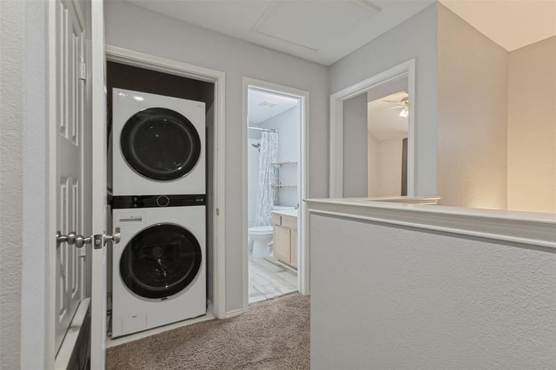 3815 Brandon Park Drive, Garland TX 75044 - Photo 23