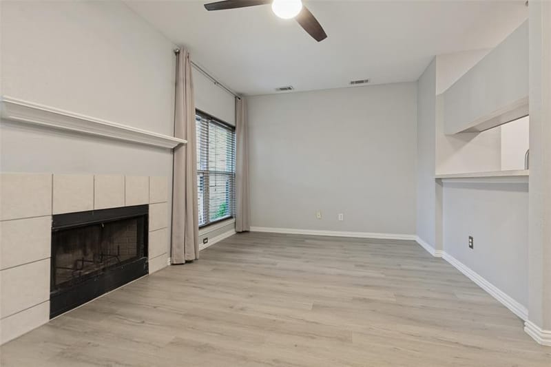 3815 Brandon Park Drive, Garland TX 75044 - Photo 9