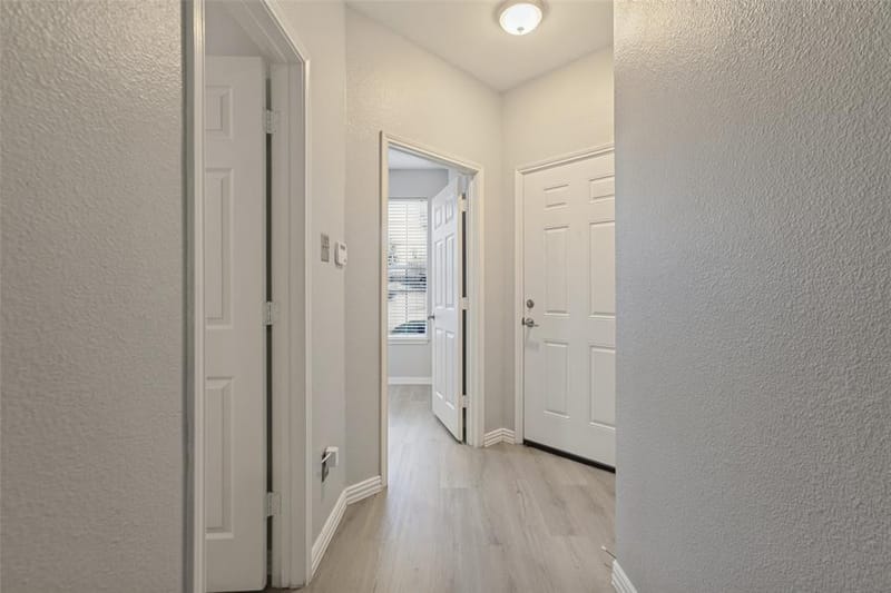 3815 Brandon Park Drive, Garland TX 75044 - Photo 24