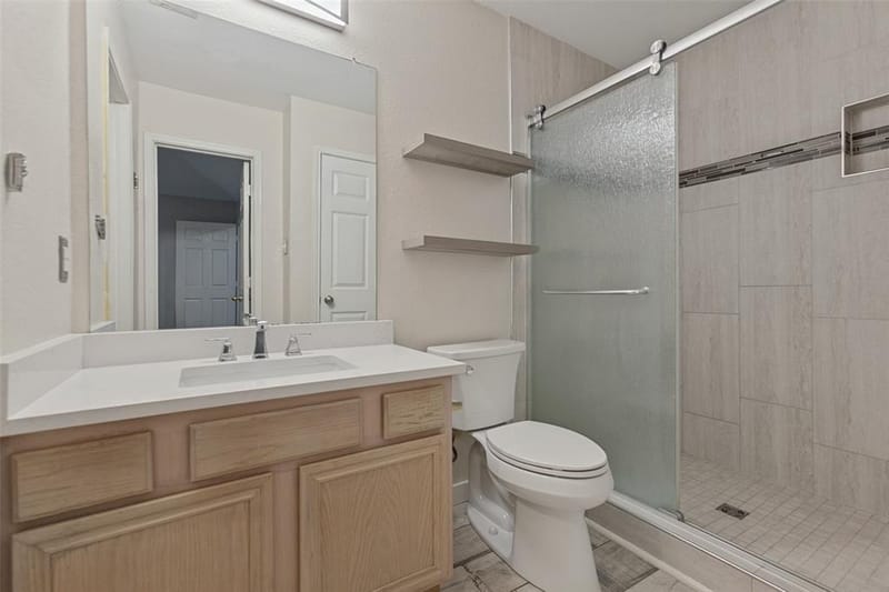 3815 Brandon Park Drive, Garland TX 75044 - Photo 14