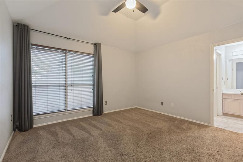 3815 Brandon Park Drive, Garland TX 75044 - Photo 18