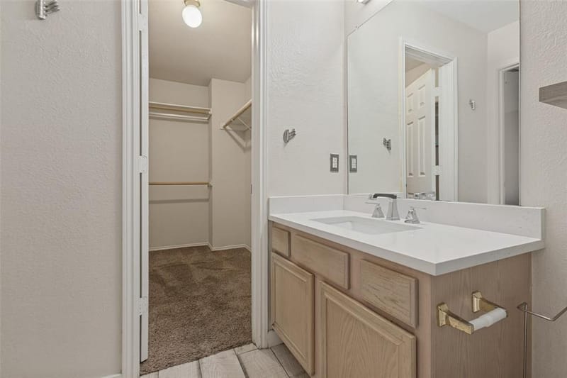 3815 Brandon Park Drive, Garland TX 75044 - Photo 15