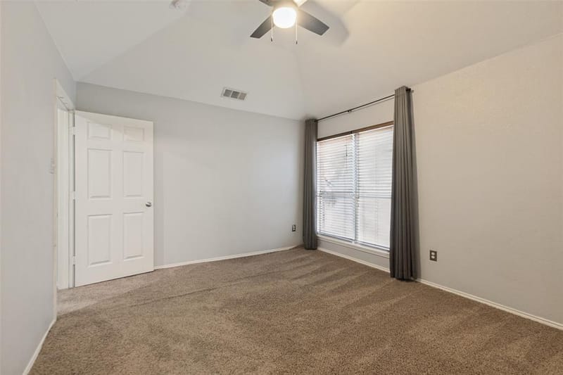 3815 Brandon Park Drive, Garland TX 75044 - Photo 19