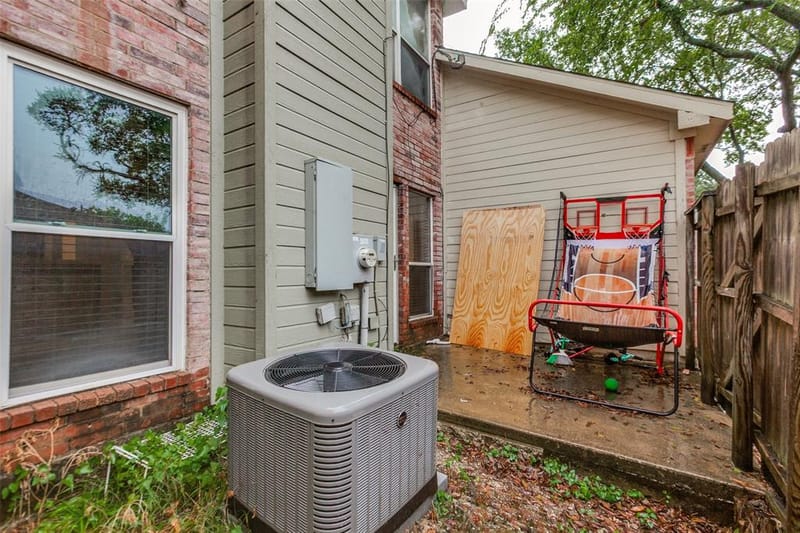 3815 Brandon Park Drive, Garland TX 75044 - Photo 25