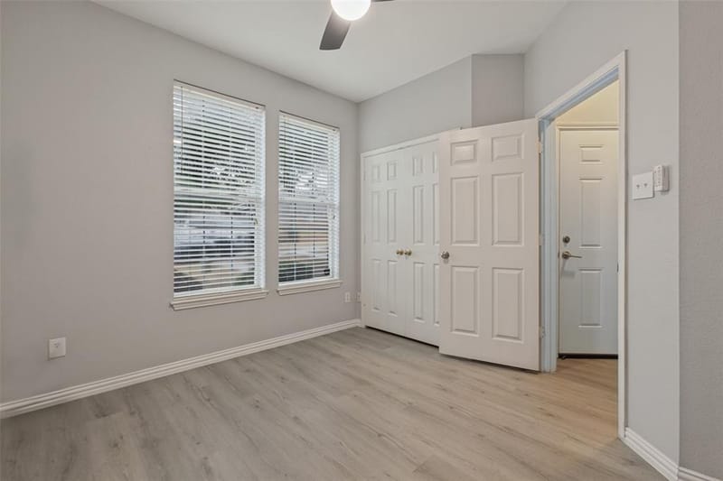 3815 Brandon Park Drive, Garland TX 75044 - Photo 21