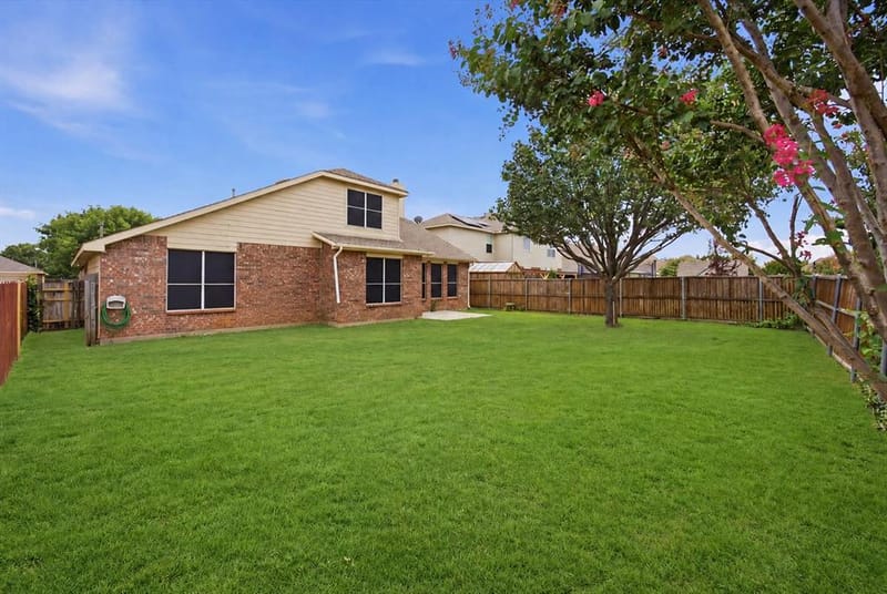 1345 Missionary Ridge Trail, Fort Worth TX 76131 - Photo 16