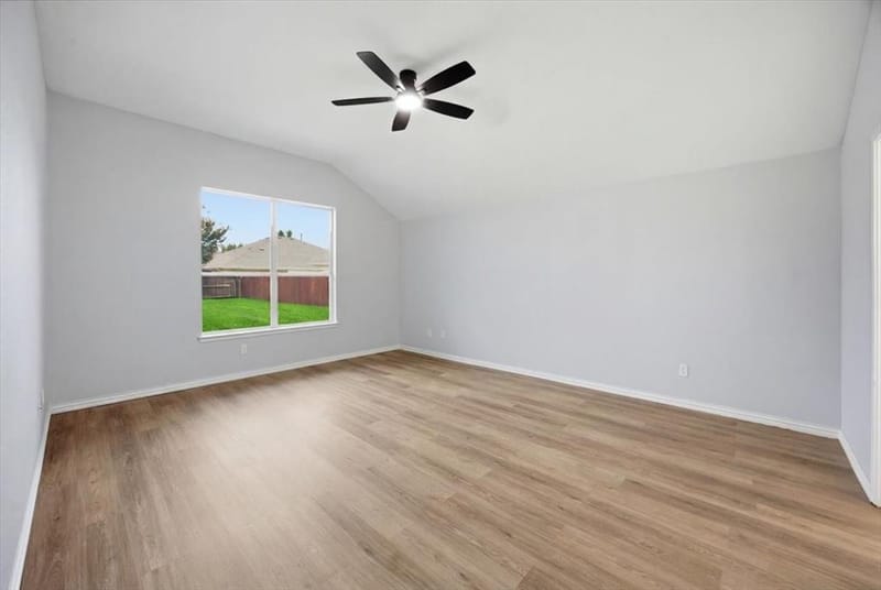 1345 Missionary Ridge Trail, Fort Worth TX 76131 - Photo 12