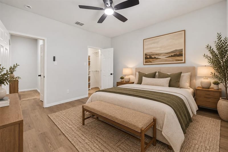 1345 Missionary Ridge Trail, Fort Worth TX 76131 - Photo 7