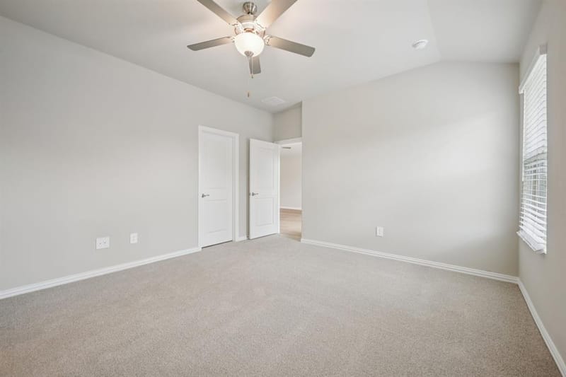2708 Nicole Drive, Denton TX 76208 - Photo 23