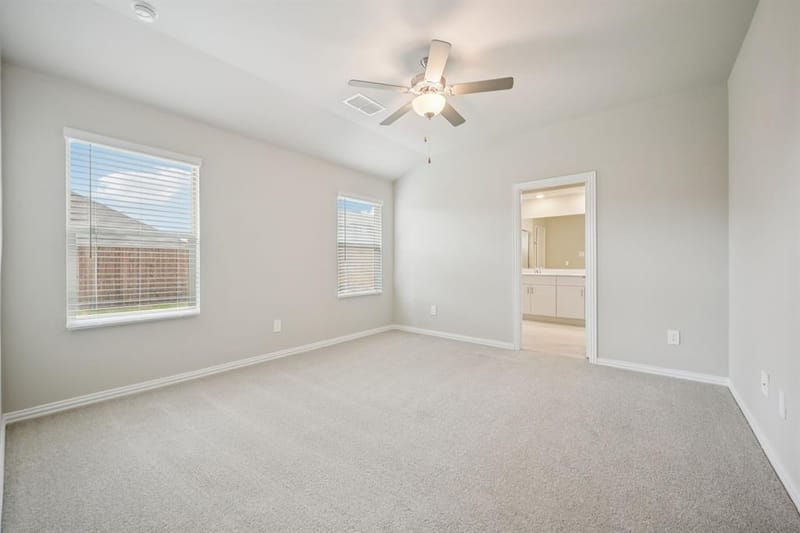 2708 Nicole Drive, Denton TX 76208 - Photo 22