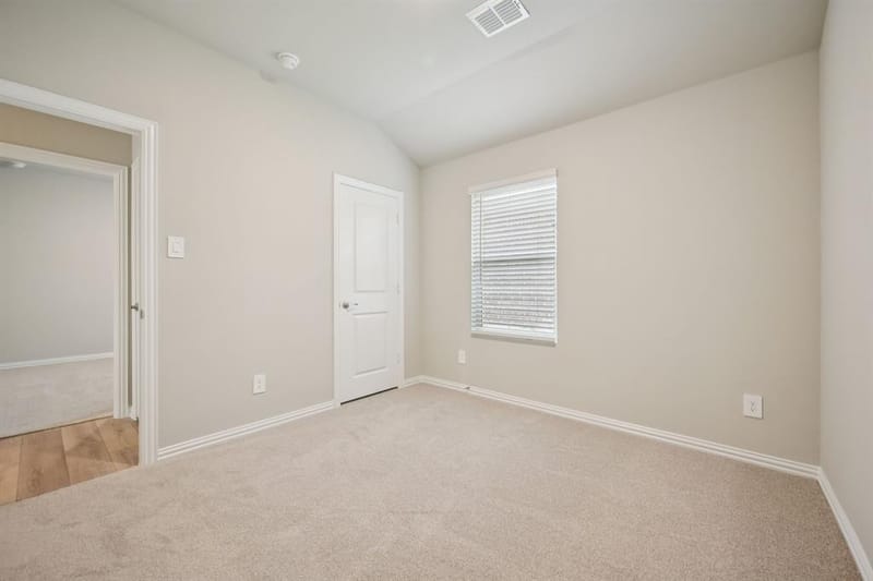 2708 Nicole Drive, Denton TX 76208 - Photo 20