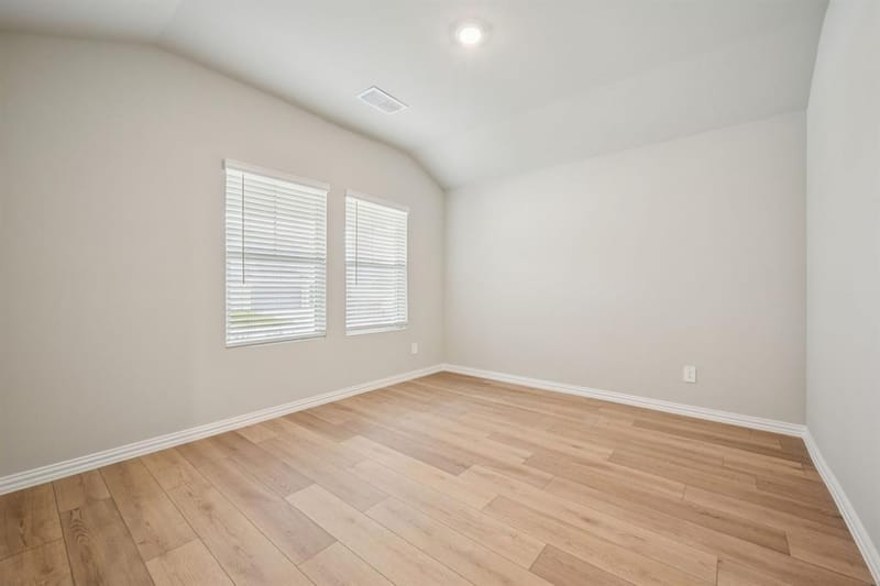 2708 Nicole Drive, Denton TX 76208 - Photo 9