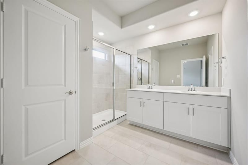 2708 Nicole Drive, Denton TX 76208 - Photo 24