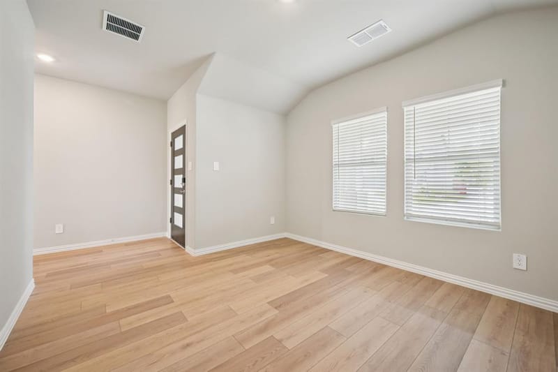 2708 Nicole Drive, Denton TX 76208 - Photo 10