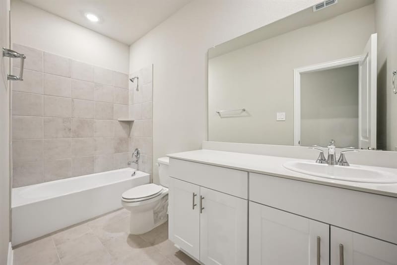 2708 Nicole Drive, Denton TX 76208 - Photo 18