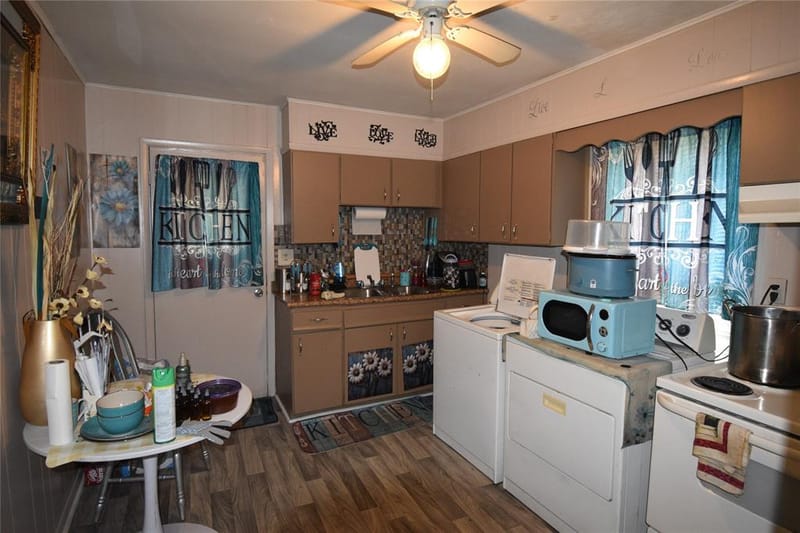 2735 Myrtle Street, Shreveport LA 71103 - Photo 6