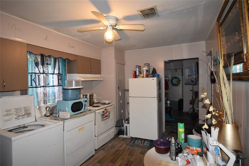 2735 Myrtle Street, Shreveport LA 71103 - Photo 7