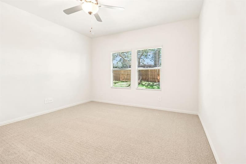 2704 Nicole Drive, Denton TX 76208 - Photo 27