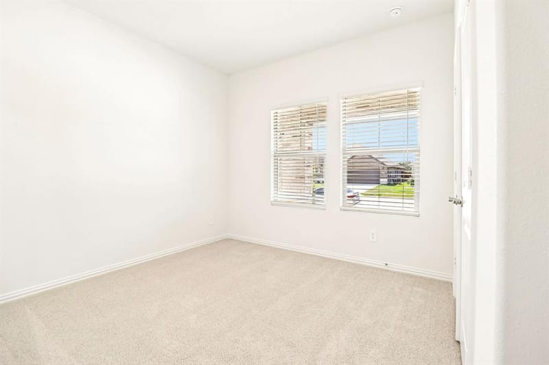 2704 Nicole Drive, Denton TX 76208 - Photo 16