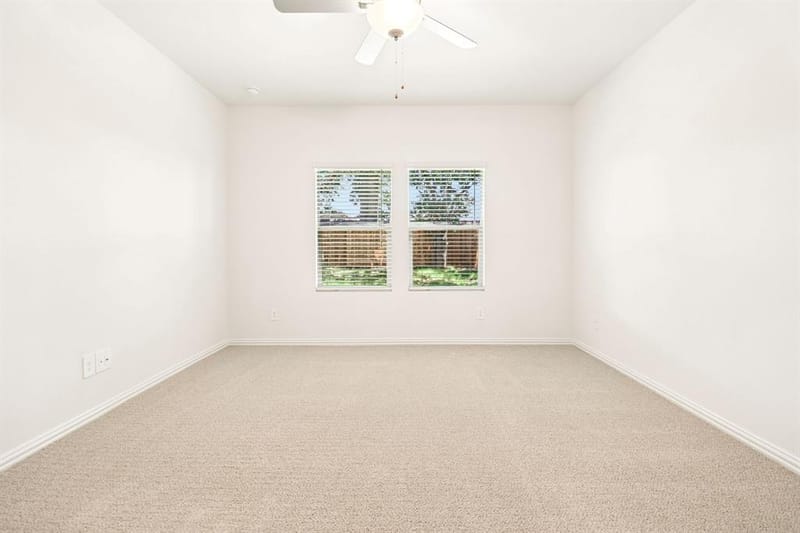 2704 Nicole Drive, Denton TX 76208 - Photo 26