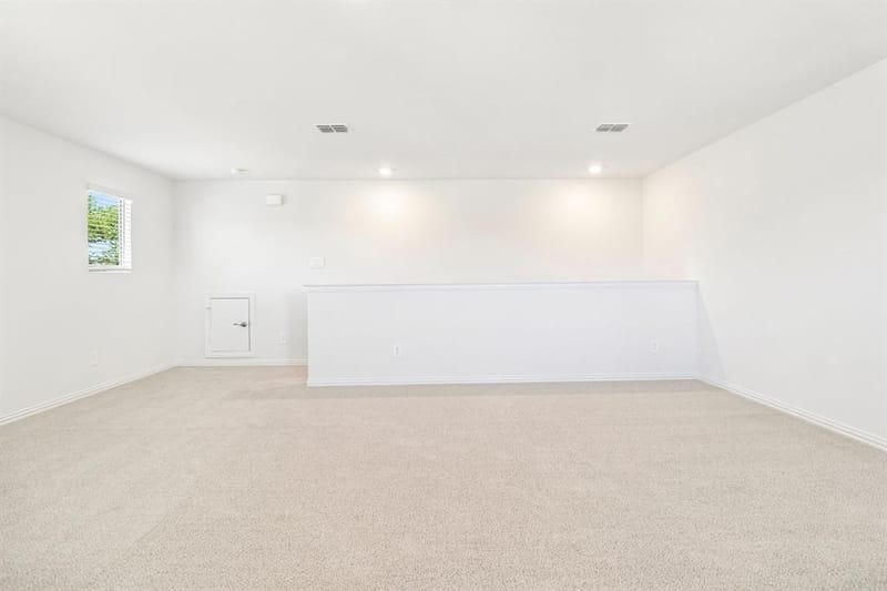 2704 Nicole Drive, Denton TX 76208 - Photo 22