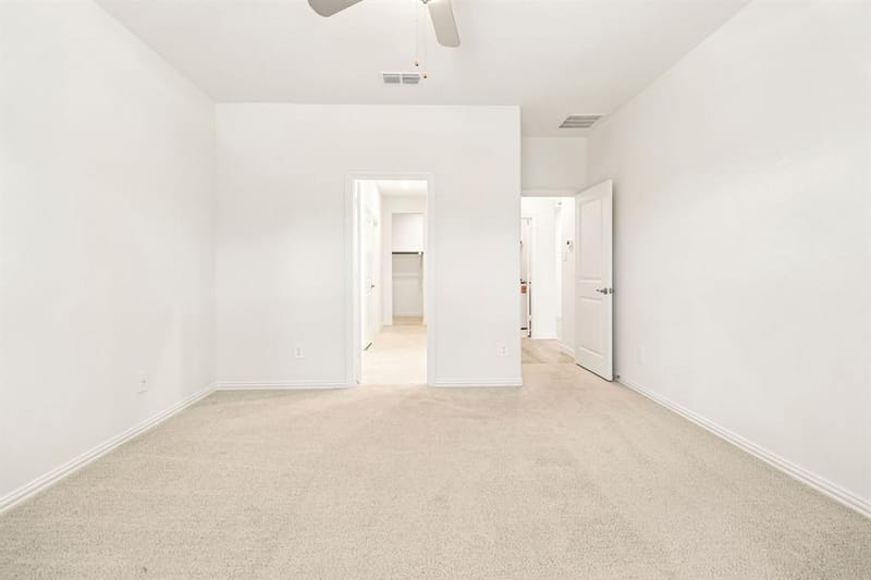 2704 Nicole Drive, Denton TX 76208 - Photo 28