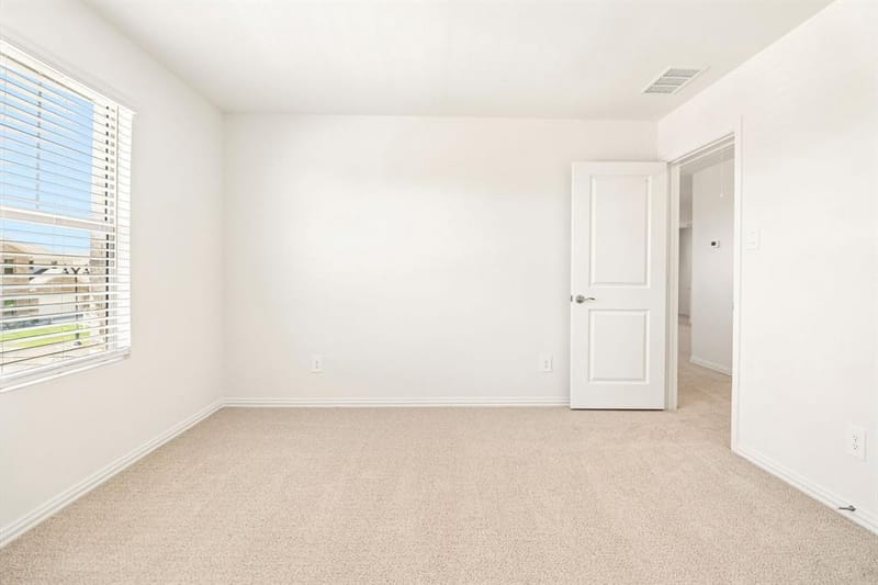 2704 Nicole Drive, Denton TX 76208 - Photo 34