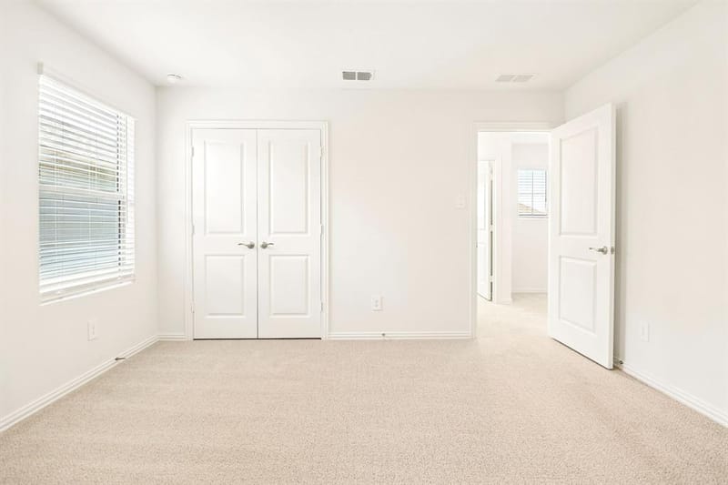 2704 Nicole Drive, Denton TX 76208 - Photo 31