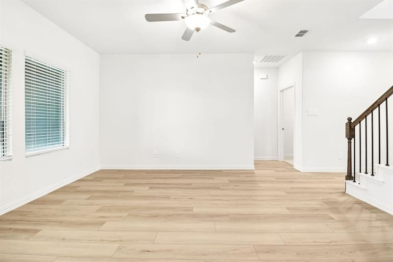 2704 Nicole Drive, Denton TX 76208 - Photo 8
