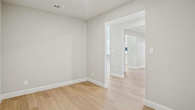 1301 Winters Way, Princeton TX 75071 - Photo 23