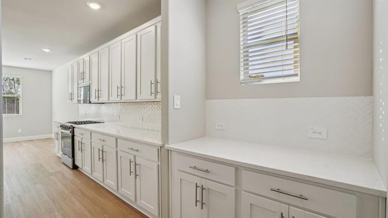 1301 Winters Way, Princeton TX 75071 - Photo 16