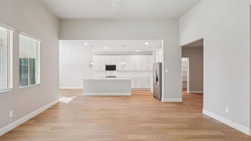 1301 Winters Way, Princeton TX 75071 - Photo 12
