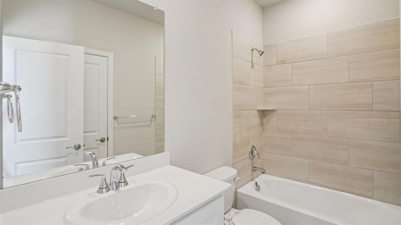 1301 Winters Way, Princeton TX 75071 - Photo 22