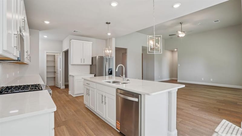 1301 Winters Way, Princeton TX 75071 - Photo 7