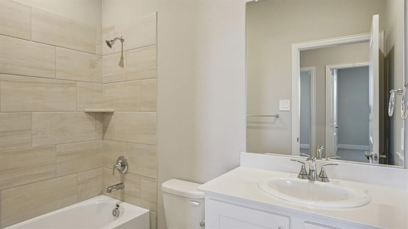 1301 Winters Way, Princeton TX 75071 - Photo 32