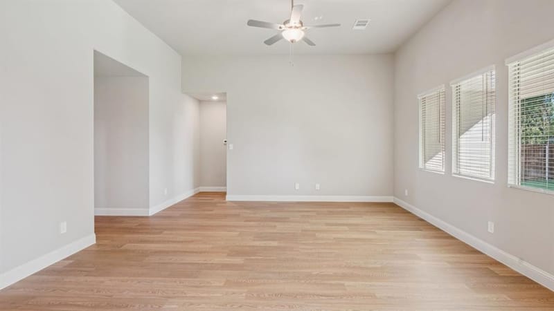 1301 Winters Way, Princeton TX 75071 - Photo 9