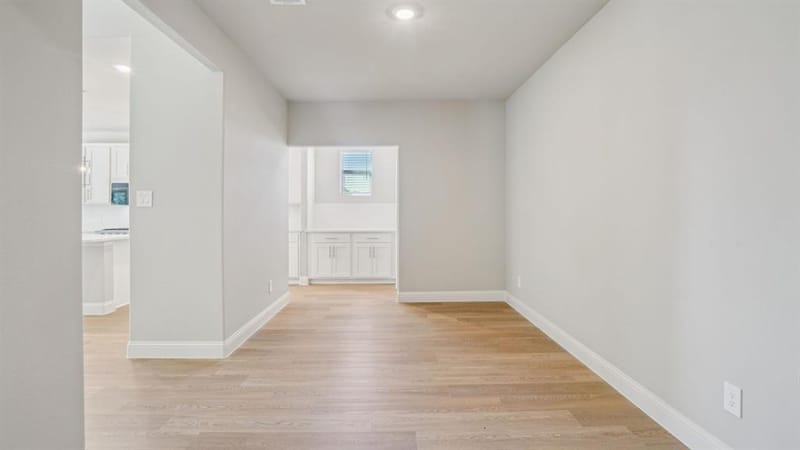 1301 Winters Way, Princeton TX 75071 - Photo 24
