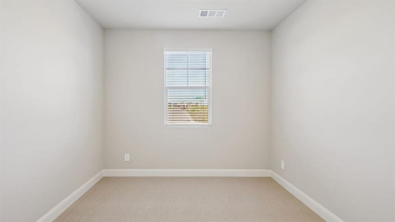 1301 Winters Way, Princeton TX 75071 - Photo 34
