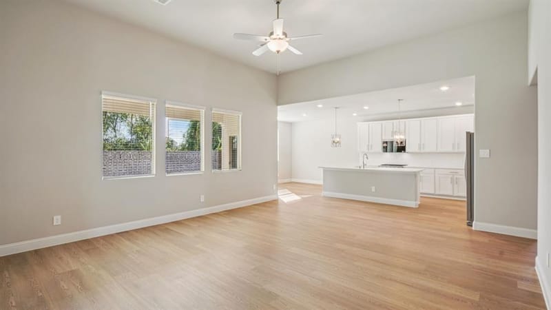 1301 Winters Way, Princeton TX 75071 - Photo 14