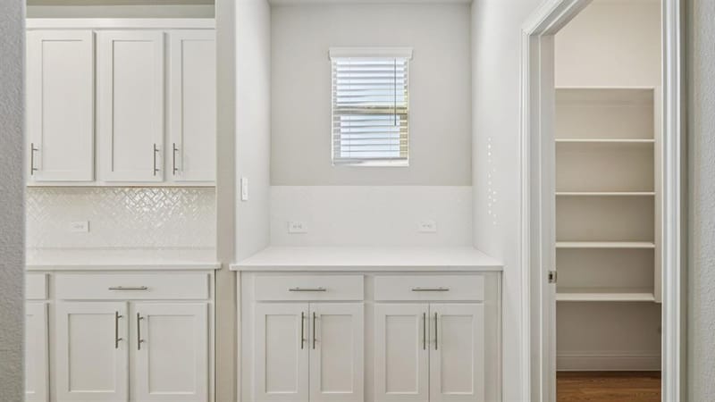1301 Winters Way, Princeton TX 75071 - Photo 18