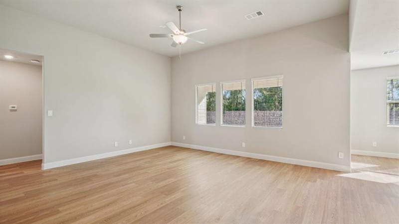 1301 Winters Way, Princeton TX 75071 - Photo 11