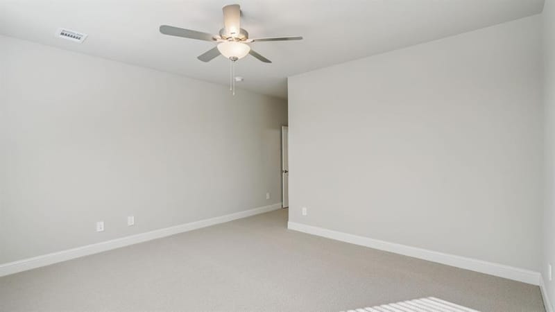 1301 Winters Way, Princeton TX 75071 - Photo 31