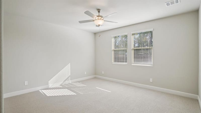 1301 Winters Way, Princeton TX 75071 - Photo 29
